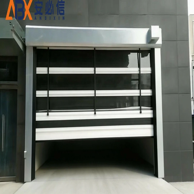 昌都市背带门